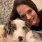 Profile Picture of Paula Kaltenbach Recker (@paula.kaltenbachrecker) on Facebook