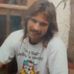 Profile Picture of Shawn Brannon (@shawn.brannon.71) on Facebook