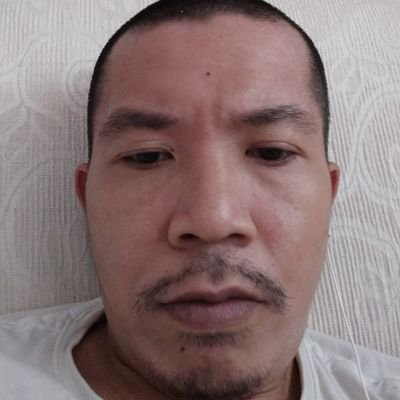 Profile Picture of James Earl Rigor (@EarlRigor) on Twitter