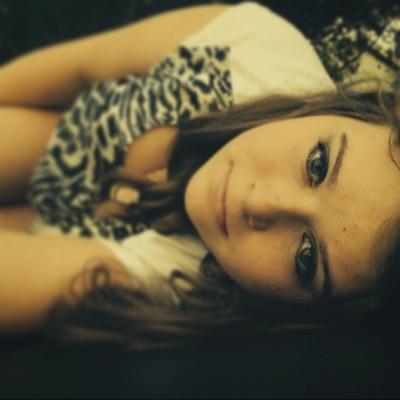 Profile Picture of Abby Botts (@Abby_BottsSE) on Twitter