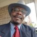 Profile Picture of Donald Bogle (@donald.bogle.73) on Facebook