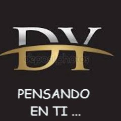 Profile Picture of Dy Glen Style (@DyGlenStyle) on Twitter