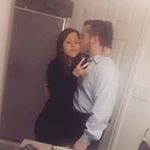Profile Picture of Matt Curran (@matthew.curran.37) on Instagram