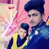 Profile Picture of shamim iqbal (@shamimiqbal910) on Pinterest