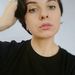Tamuna Mzhavanadze - Pinterest Profile Picture of Tamuna Mzhavanadze (@tamunamzhavanadze) on Pinterest
