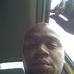 Profile Picture of Eric Tinsley (@eric.tinsley.7370) on Facebook