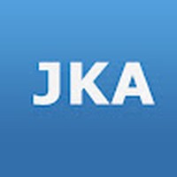 Profile Picture of Jeremy Krauss (@jeremy-krauss-8) on Quora