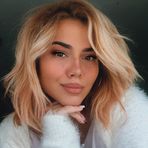 Profile Picture of Andjela Mirkovic (@andjelaa.mirkovic) on Facebook