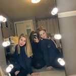 Profile Picture of Jenna Rohr (@jennarohr_) on Instagram