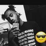 Profile Picture of James Wyrick (@jaylee.bbm) on Instagram
