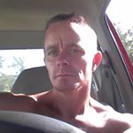 Profile Picture of Rusty Jackson (@ruckyj50) on Instagram