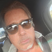 Profile Picture of David Sereda (@davidsereda4853) on Youtube