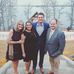 Profile Picture of Dan Mulvaney (@dan.mulvaney.56) on Facebook