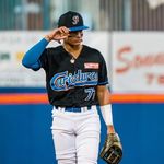 Profile Picture of Brian Piñero Rosa (@bryax.nn) on Instagram