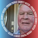 Profile Picture of Carla Anderson Andrews (@Carla-Anderson-Andrews) on Facebook