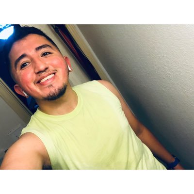 Profile Picture of Jesus Salazar (@jesusss18_) on Twitter