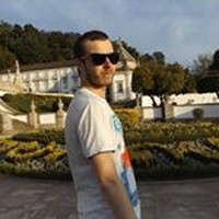 Profile Picture of Emanuel Silva (@emanuel-silva-11) on Quora