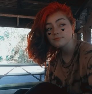 Profile Picture of Alyssa Weedo (@alyssa.weedo.3) on Facebook