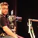 Profile Picture of Michael Fitzer (@writerproducerm) on Pinterest