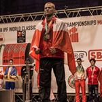 Profile Picture of William Veilleux (@veilleuxwilliam) on Instagram