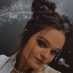 Profile Picture of Brooke Larson (@itsbrookelarson) on Instagram