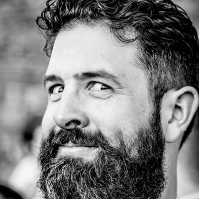 Profile Picture of James Ibbotson (@james_ibb) on Twitter