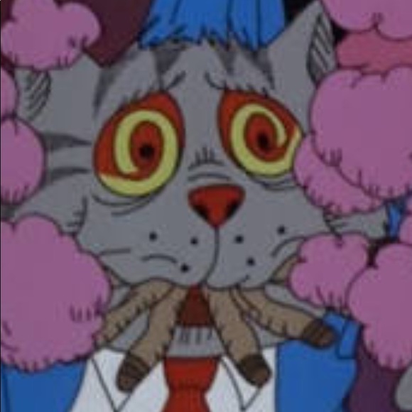 Nick Mentink - Poshmark Profile Picture of Nick Mentink (@stickynuts96) on Poshmark