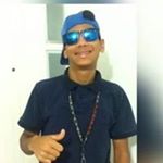 Profile Picture of Wilmer Valladares (@valladares2947) on Instagram