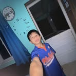 Profile Picture of Jared Casanova (@jared.casanova.2024) on Facebook
