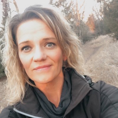 Profile Picture of Wendy Weber (@wendyweber625) on Twitter