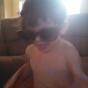 Profile Picture of Nancy Horton (@nancyhorton7094) on Youtube