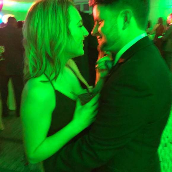 Profile Picture of Rob Foglietta (@rob_foglietta) on Poshmark