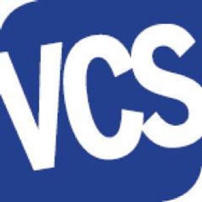 Profile Picture of VCSSports (@VCStarSports) on Twitter