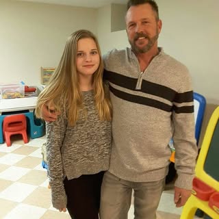 Profile Picture of Joseph Chojnowski (@joseph_chojnowski) on Instagram