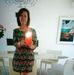 Profile Picture of Theodora Dabrowski (@theodora.dabrowski) on Facebook