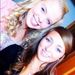 Profile Picture of Hallie Payne (@halliepayne22) on Pinterest