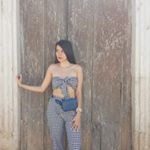 Profile Picture of Gabriela Benavides (@gabenavidess) on Instagram