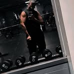 Profile Picture of Noel Mathew (@Noel-Mathew) on Facebook