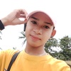 Profile Picture of Anthony Villa (@@anthonyvilla127) on Tiktok