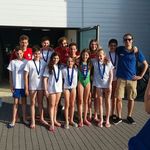 Profile Picture of AlbertoPatti_05 (@alberto.patti) on Instagram