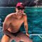 Profile Picture of Alexander Quintero Arteaga (@alexander.quinteroarteaga) on Facebook