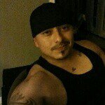 Rudy Perez Crespo - Instagram Profile Picture of Rudy Perez Crespo (@rudy9826) on Instagram