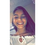 Profile Picture of Josii (@pauluk____) on Instagram