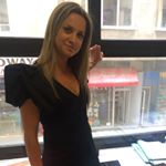 Profile Picture of Mariela Stoyanova (@mariela.creative) on Instagram