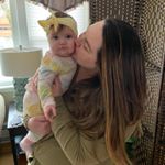 Profile Picture of Nicole Cook (@nickifromtheblock) on Instagram