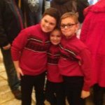 Profile Picture of Susan Arbeeny (@sarbeeny) on Instagram