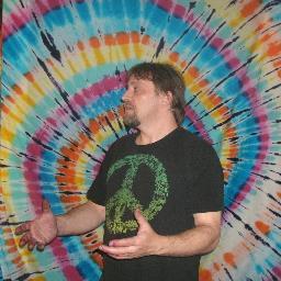 Profile Picture of Charles E Bloch (@cbloch66_bloch) on Twitter