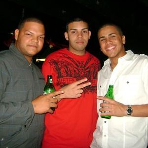 Profile Picture of Brian Miranda (@165785367) on Myspace