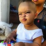 Profile Picture of 👑 DOMINIC LORENZO 👑 (@dompiresmacario) on Instagram