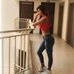 Profile Picture of Komal Choudhary (@puja.aggarwal.549) on Facebook